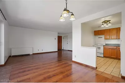 10301 Lake Avenue #703, Loveland, OH 44102 - Photo 18