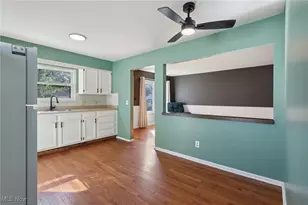 791 Georgia Ave, Akron, OH 44306 - Photo 8