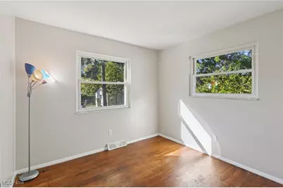 791 Georgia Avenue, Akron, OH 44306 - Photo 18