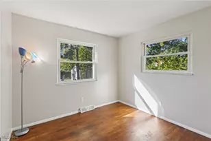 791 Georgia Ave, Akron, OH 44306 - Photo 18