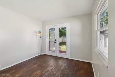 791 Georgia Avenue, Akron, OH 44306 - Photo 20