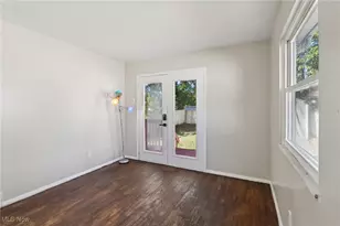 791 Georgia Ave, Akron, OH 44306 - Photo 20