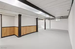 791 Georgia Ave, Akron, OH 44306 - Photo 22