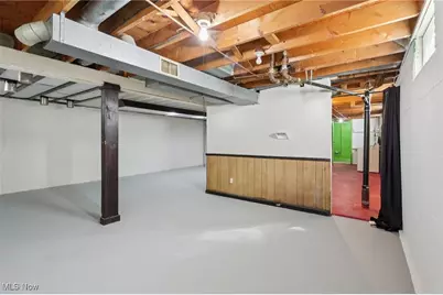 791 Georgia Avenue, Akron, OH 44306 - Photo 24