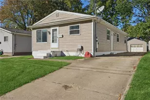 791 Georgia Ave, Akron, OH 44306 - Photo 30