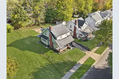 615 Noah Avenue, Akron, OH 44320 - Photo 30