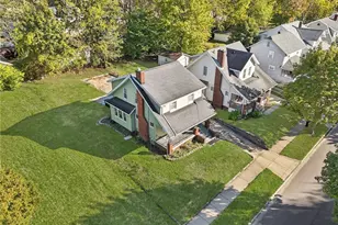 615 Noah Ave, Akron, OH 44320 - Photo 30