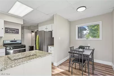 615 Noah Avenue, Akron, OH 44320 - Photo 12