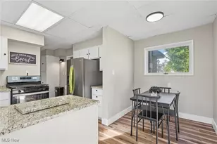 615 Noah Ave, Akron, OH 44320 - Photo 12