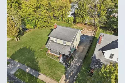 615 Noah Avenue, Akron, OH 44320 - Photo 28