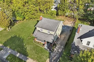 615 Noah Ave, Akron, OH 44320 - Photo 28