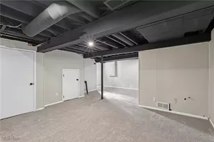 615 Noah Ave, Akron, OH 44320 - Photo 26