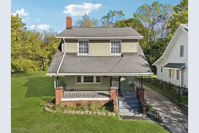 615 Noah Avenue, Akron, OH 44320 - Photo 34