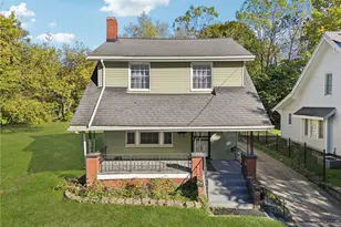 615 Noah Ave, Akron, OH 44320 - Photo 34