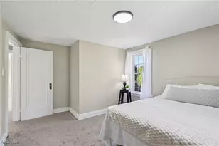 615 Noah Ave, Akron, OH 44320 - Photo 16