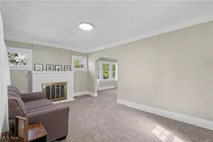 615 Noah Ave, Akron, OH 44320 - Photo 2