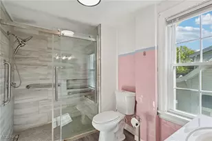 615 Noah Ave, Akron, OH 44320 - Photo 18