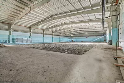 2600 25th Street NE, Canton, OH 44705 - Photo 14