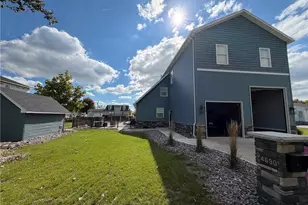 4690 E Johnson Ave, Port Clinton, OH 43452 - Photo 4