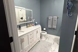 4690 E Johnson Ave, Port Clinton, OH 43452 - Photo 20