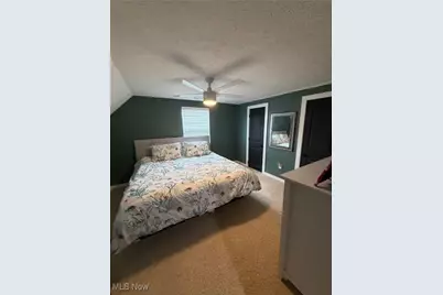 4690 E Johnson Avenue, Port Clinton, OH 43452 - Photo 12