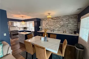 4690 E Johnson Ave, Port Clinton, OH 43452 - Photo 8