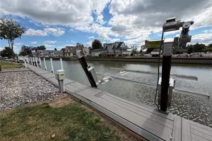 4690 E Johnson Ave, Port Clinton, OH 43452 - Photo 28