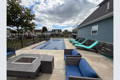 4690 E Johnson Avenue, Port Clinton, OH 43452 - Photo 32