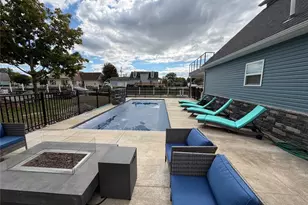 4690 E Johnson Ave, Port Clinton, OH 43452 - Photo 32