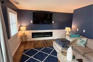 4690 E Johnson Ave, Port Clinton, OH 43452 - Photo 6