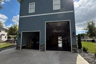 4690 E Johnson Ave, Port Clinton, OH 43452 - Photo 1