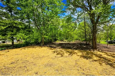 2953 Colon Drive, Copley, OH 44321 - Photo 34