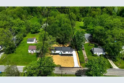 2953 Colon Drive, Copley, OH 44321 - Photo 32