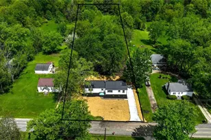 2953 Colon Dr, Copley, OH 44321 - Photo 32