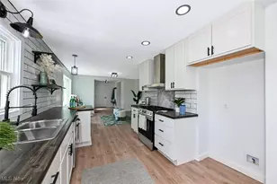 2953 Colon Dr, Copley, OH 44321 - Photo 10