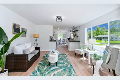 2953 Colon Drive, Copley, OH 44321 - Photo 6