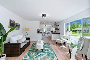 2953 Colon Dr, Copley, OH 44321 - Photo 6