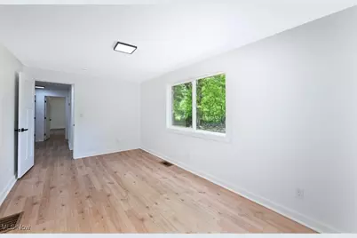 2953 Colon Drive, Copley, OH 44321 - Photo 24