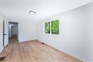 2953 Colon Dr, Copley, OH 44321 - Photo 24