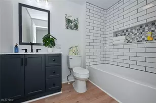 2953 Colon Dr, Copley, OH 44321 - Photo 30