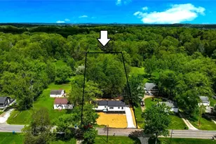 2953 Colon Dr, Copley, OH 44321 - Photo 2