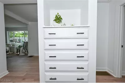 2953 Colon Drive, Copley, OH 44321 - Photo 22