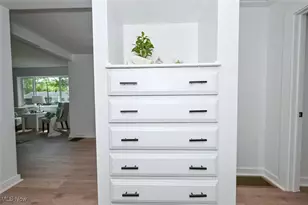 2953 Colon Dr, Copley, OH 44321 - Photo 22