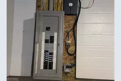 2360 Star Drive, Wooster, OH 44691 - Photo 34