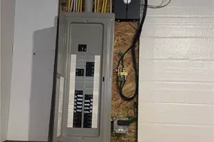 2360 Star Dr, Wooster, OH 44691 - Photo 34