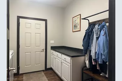 2360 Star Drive, Wooster, OH 44691 - Photo 20