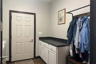 2360 Star Dr, Wooster, OH 44691 - Photo 20