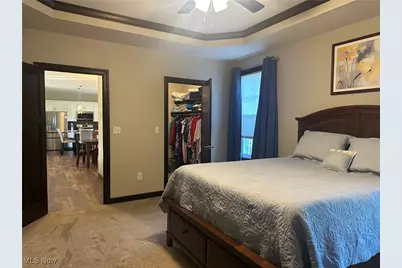 2360 Star Drive, Wooster, OH 44691 - Photo 22