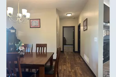 2360 Star Drive, Wooster, OH 44691 - Photo 18