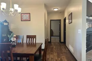 2360 Star Dr, Wooster, OH 44691 - Photo 18